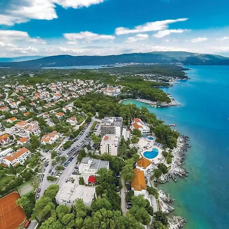 Case de vacanță In Miholjice Sveti Vid-Miholjice